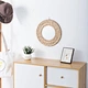 wood picture frame